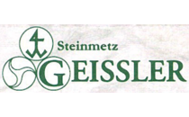 Logo Steinmetz Geissler Pößneck
