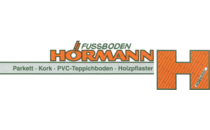 FirmenlogoFussboden Hörmann GmbH & Co KG Affing