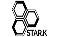 FirmenlogoStar.K Dienstleistungen Gebäudereinigung Augsburg