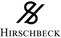 Logo Hirschbeck Steuerberatungsgesellschaft mbH Augsburg