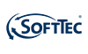 FirmenlogoSoftTec GmbH Sonthofen