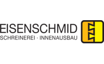 FirmenlogoSchreinerei Eisenschmid GmbH Salgen
