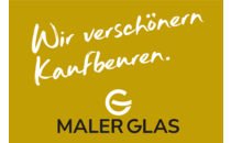 FirmenlogoMaler Glas Kaufbeuren