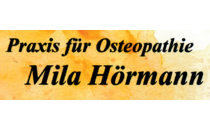 FirmenlogoHörmann Mila Ruderatshofen