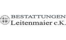 FirmenlogoBestattungen Leitenmaier e.K. Füssen