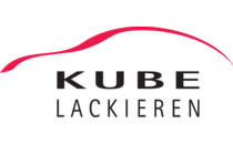 FirmenlogoKube F. & M. Kube Autolackiererei GmbH Marktoberdorf