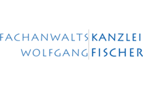 FirmenlogoFachanwaltskanzlei für Arbeits- u. Verkehrsrecht Fischer Wolfgang Königsbrunn