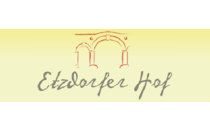 Logo Naturhotel Etzdorfer Hof Heideland