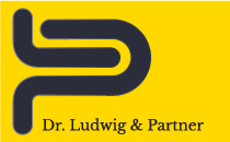 FirmenlogoDr. Ludwig & Partner GmbH & Co. Versicherungsmakler KG Kaufbeuren