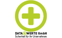 Logo Datawerte GmbH Kaufbeuren