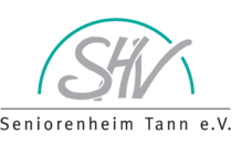 FirmenlogoSeniorenheim Tann Tann