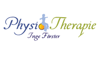 Logo Förster Inge, Physiotherapie Kaufbeuren