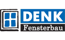 Logo Denk Fensterbau Gangkofen