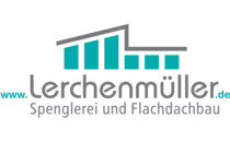 FirmenlogoLerchenmüller GmbH Dietmannsried