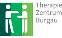 FirmenlogoTherapiezentrum Burgau Burgau
