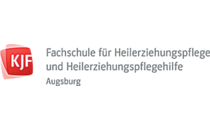Logo Fachschule für Heilerziehungspflege Augsburg