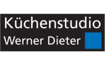 Logo Werner Dieter Großaitingen