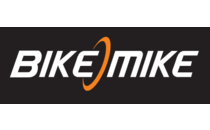 Logo Bike Mike Fahrradgeschäft Pößneck