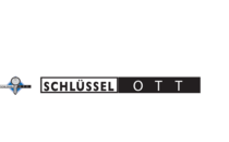 FirmenlogoSchlüssel Ott GmbH Augsburg