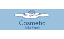 FirmenlogoFendt Erika Cosmetic Augsburg
