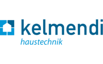 FirmenlogoHeizung Kelmendi GmbH Eggenfelden