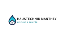 FirmenlogoManthey Haustechnik Unteregg