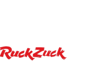 FirmenlogoRuck Zuck Eggenfelden