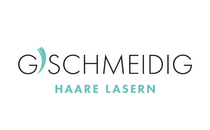 FirmenlogoGeschmeidig GmbH Landshut