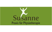 Logo Hofer Susanne Sulzberg