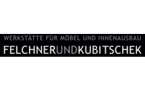 Logo Felchner & Kubitschek Bobingen