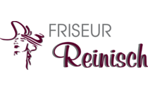 Logo Friseur Reinisch Kempten