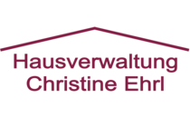 FirmenlogoHausverwaltung Christine Ehrl GmbH Friedberg