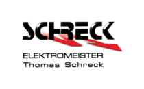 Logo Elektromeister Schreck Hermsdorf