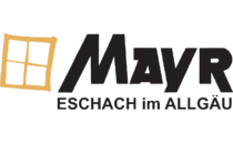 FirmenlogoMayr Helmut Buchenberg