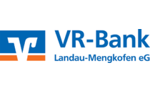 FirmenlogoVR-Bank Landau eG Pilsting