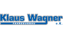 Logo Fahrzeugbau Wagner Klaus Moßbach