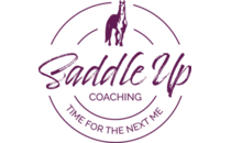 FirmenlogoSaddleUp Coaching Weitnau