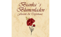 FirmenlogoBianka´s Blumenladen Langweid a.Lech