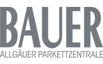 FirmenlogoBauer Allgäuer Parkettzentrale Oberstaufen