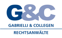 Logo GABRIELLI & COLLEGEN Königsbrunn