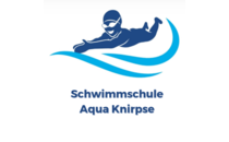 FirmenlogoAqua-Knirpse Schwimmschule Oberstaufen