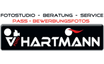 FirmenlogoFoto Hartmann Mindelheim