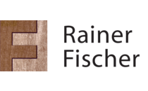 FirmenlogoFischer Rainer Friedberg