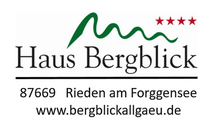 FirmenlogoZettl Wilhelm Rieden am Forggensee