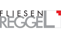 Logo Fliesen Reggel GmbH Jengen