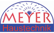 Logo Meyer Bäder Geisenhausen