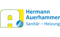 FirmenlogoAuerhammer Hermann Augsburg