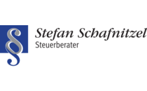 Logo Schafnitzel Stefan, Steuerberater Aindling