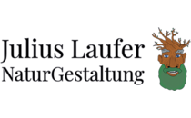 FirmenlogoLaufer Julius NaturGestaltung Buxheim