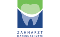 Logo Schütte Marcus Memmingerberg
